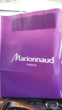 Marionnaud - Parfumerie & Institut, Limoges - Photo 1