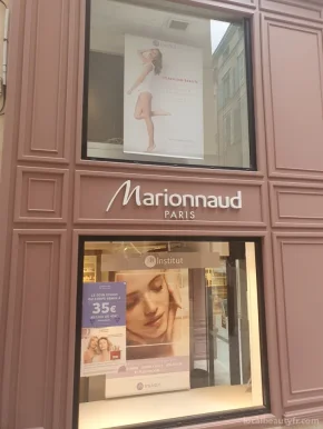 Marionnaud - Parfumerie & Institut, Limoges - Photo 2