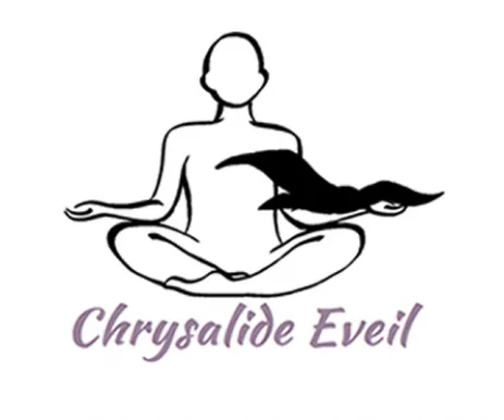 Chrysalide Eveil Massage Lyon, Lyon - 