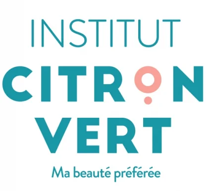 Institut Citron Vert Bachut, Lyon - Photo 1