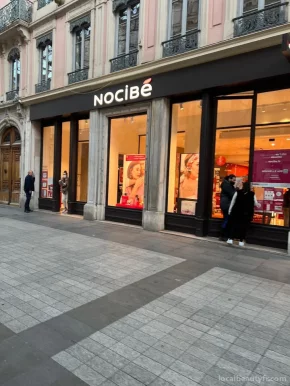 Nocibé - LYON REPUBLIQUE, Lyon - Photo 1