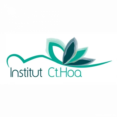 Institut Ct.Hoa, Lyon - Photo 3