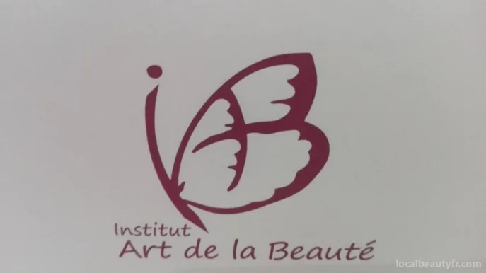 Institut Art de la Beauté, Lyon - Photo 2