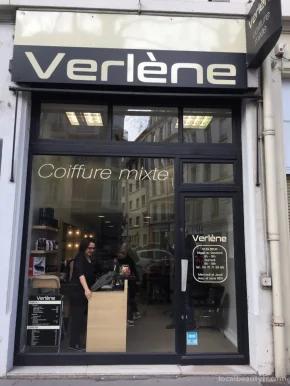 Verlene, Lyon - Photo 2