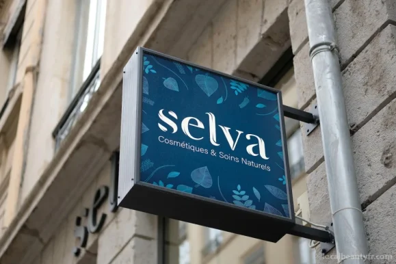 Selva - Institut & Boutique, Lyon - Photo 3