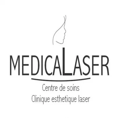 MedicaLaser Lyon, Lyon - Photo 1