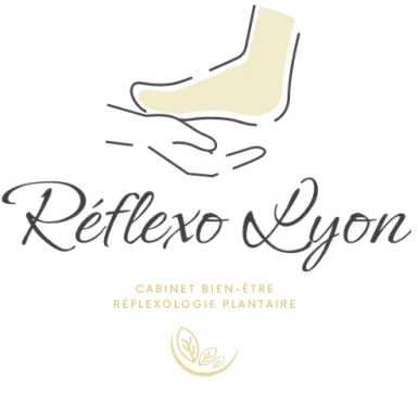 Réflexo Lyon, Lyon - 