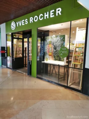 Yves Rocher, Marseille - Photo 2