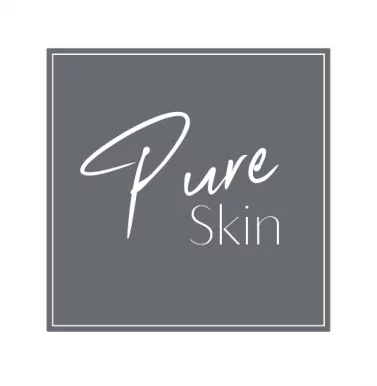 Pure skin, Marseille - Photo 1