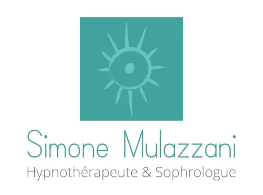 Hypnose Marseille - Simone Mulazzani, Marseille - Photo 2