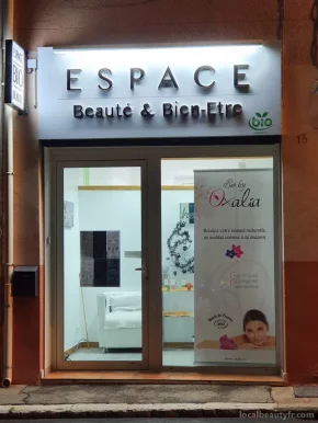 Espace Beauté et Bien-Être - BIO, Marseille - Photo 2