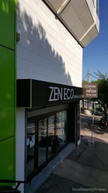 Zen Eco, Marseille - Photo 2