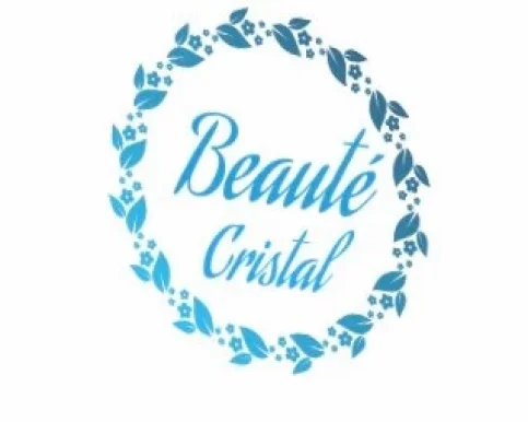 Beaute Cristal - Cryolipolyse Marseille, Marseille - 