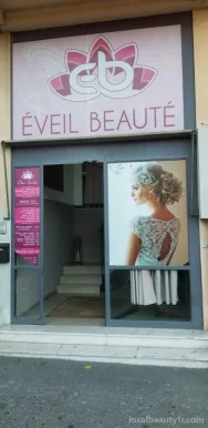 Eveil Beaute, Marseille - Photo 2