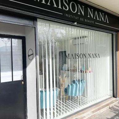 Maison Nana, Marseille - Photo 2