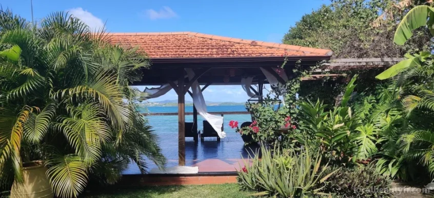 Villa Edengil & Spa, Martinique - Photo 1