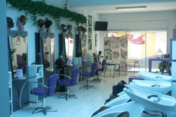 Beauty Center Coiffure, Martinique - Photo 1