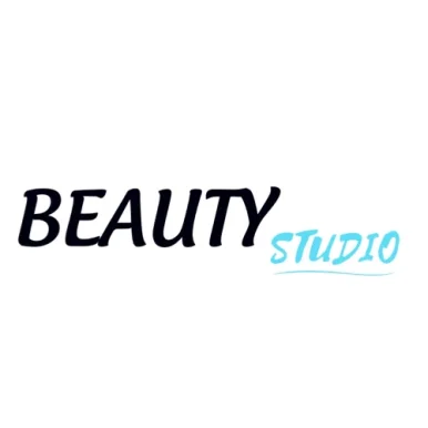 Beauty Studio, Martinique - Photo 5