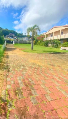 Villa pleine osmose, Martinique - Photo 3