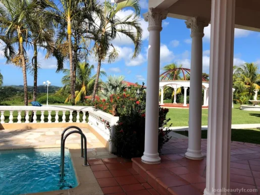 Villa Palatium Martinique, Martinique - Photo 2