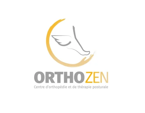 ORTHOZEN Centre d'orthopédie et de thérapies posturales (Ayurveda yoga Pilates), Martinique - 