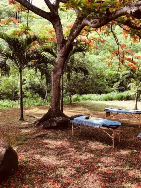 Coco Vanille | Massages bien-être, Martinique - Photo 3