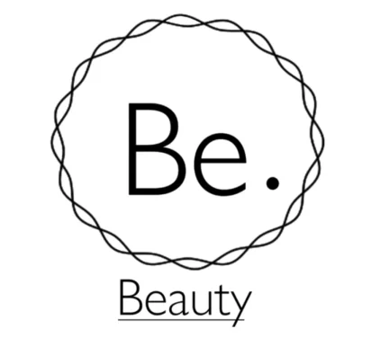 Be Beauty, Martinique - 