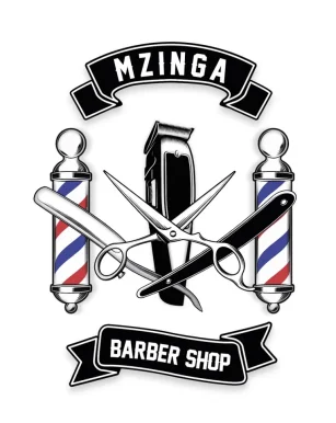 Mzinga Barber Shop, Mayotte - Photo 2