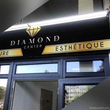 Diamond Center, Metz - Photo 2