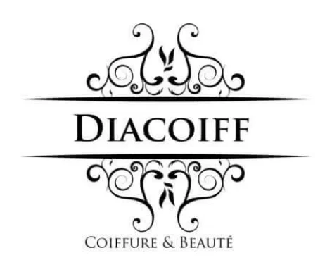 DiaCoiff', Metz - Photo 3