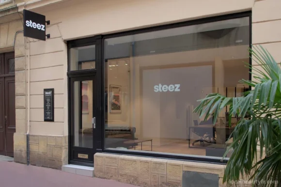 Steez, Metz - Photo 4