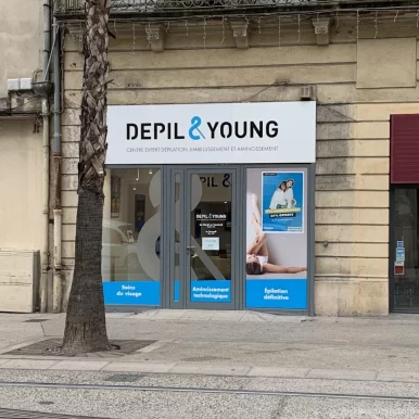 Depil N' Care, Montpellier - Photo 3