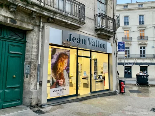 Jean Vallon, Montpellier - Photo 2