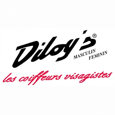Diloy's Montpellier, Montpellier - Photo 1