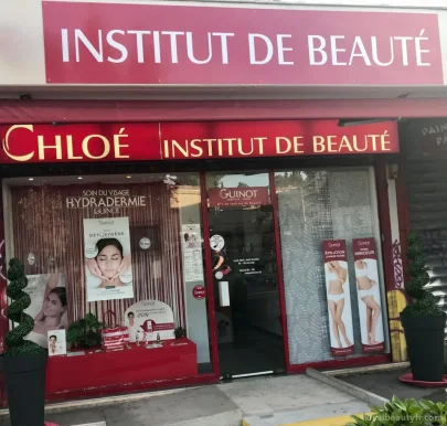 Institut Chloe, Montpellier - Photo 2