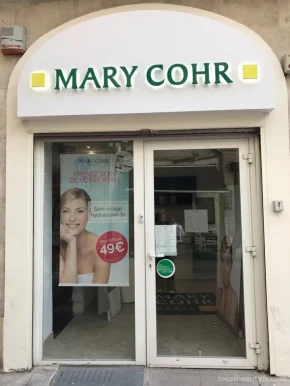 Institut Mary Cohr, Montpellier - Photo 3