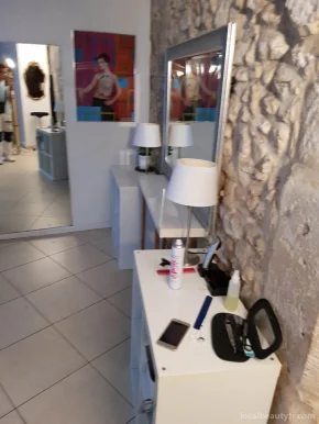 Ô Salon, Montpellier - Photo 3