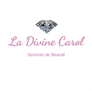La Divine Carol, Montpellier - 