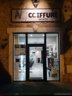 Ng Coiffure, Montpellier - Photo 4