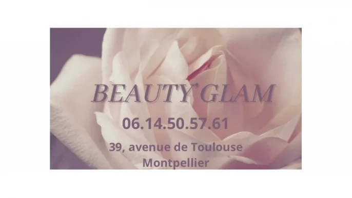 Glam'Beauty, Montpellier - Photo 3