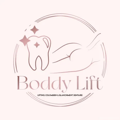 Boddy Lift, Montpellier - 