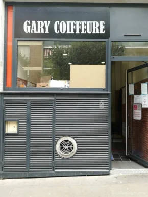 Gary Coiffure, Montreuil - Photo 4