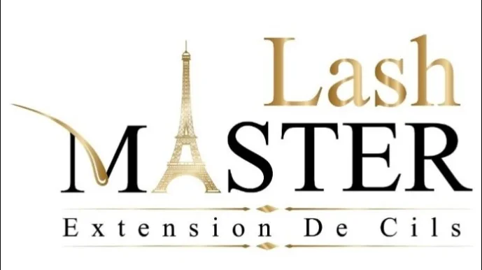 Lash Master Shop, Montreuil - Photo 2