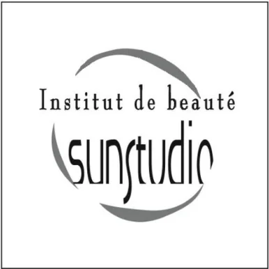 Sun Studio, Mulhouse - Photo 2