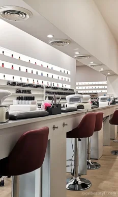 Nail-time by Nbc., Mulhouse - Photo 4
