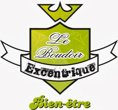 Le Boudoir Excentrique - Bien-être, Mulhouse - Photo 1