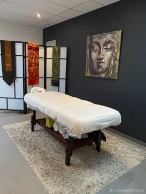 Zen Massage, Mulhouse - Photo 2