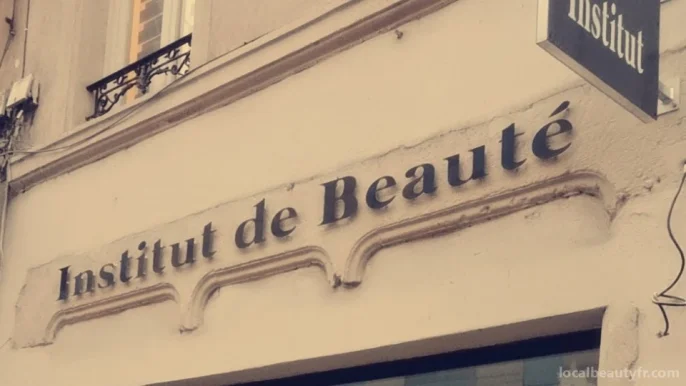 Prun'Elle Institut de beauté bio à Nancy, Nancy - Photo 4