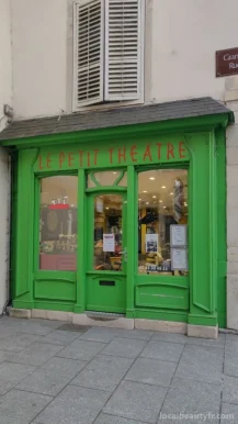 Le Petit Théâtre, Nancy - Photo 2