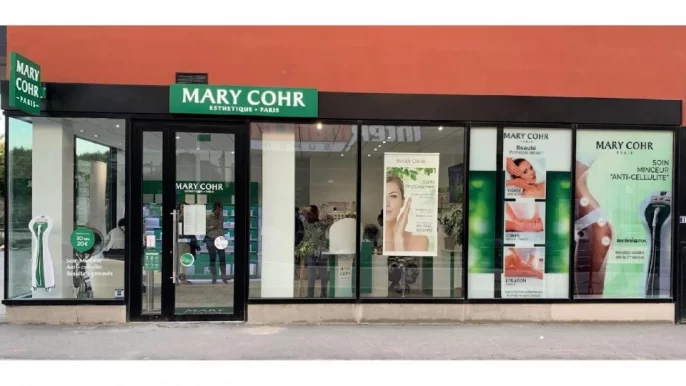Institut Mary Cohr, Nantes - Photo 4